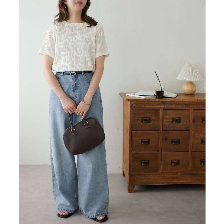 【Discoat】立体JQD5S | PAL GROUP OUTLET | 詳細画像6 