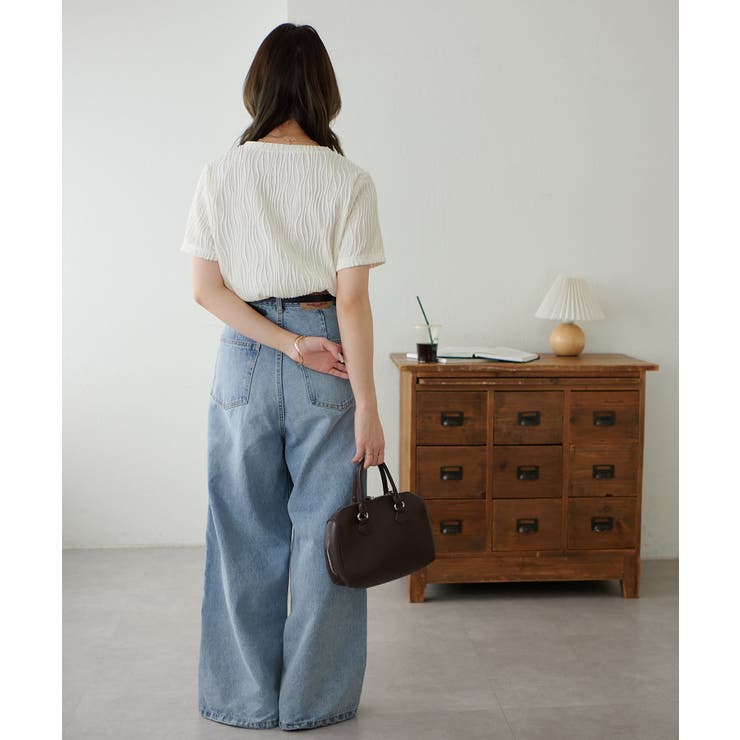 【Discoat】立体JQD5S | PAL GROUP OUTLET | 詳細画像8 