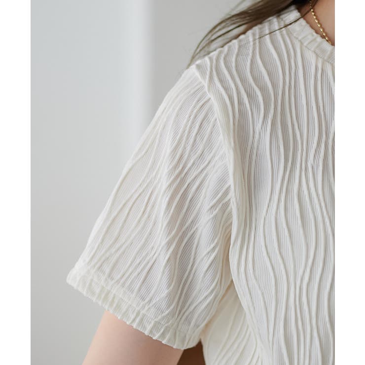 【Discoat】立体JQD5S | PAL GROUP OUTLET | 詳細画像42 