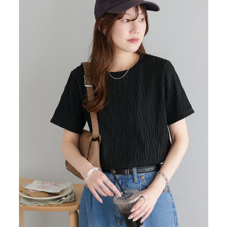 【Discoat】立体JQD5S | PAL GROUP OUTLET | 詳細画像39 