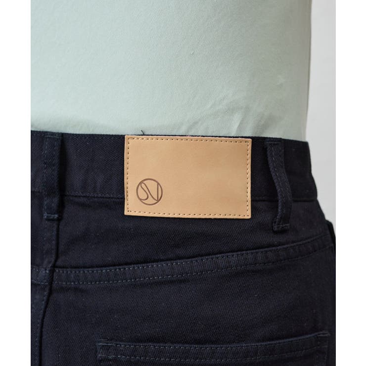 【SHENERY】ダメージデニムパンツ | PAL GROUP OUTLET | 詳細画像45 