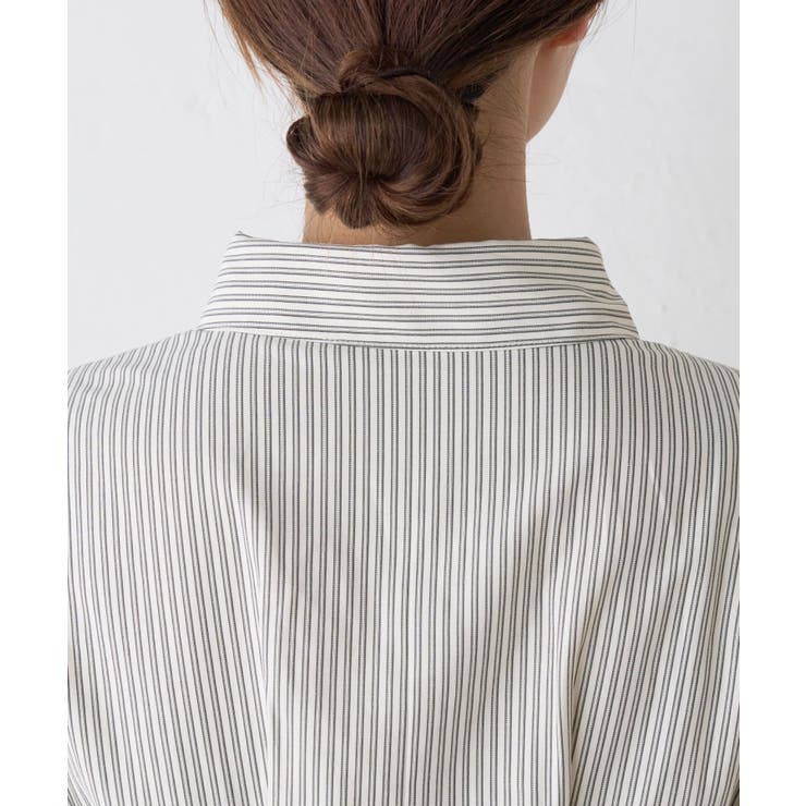 【CIAOPANIC TYPY】【TERIO韓国企画】シャーリングビスチェ付… | PAL GROUP OUTLET | 詳細画像45 