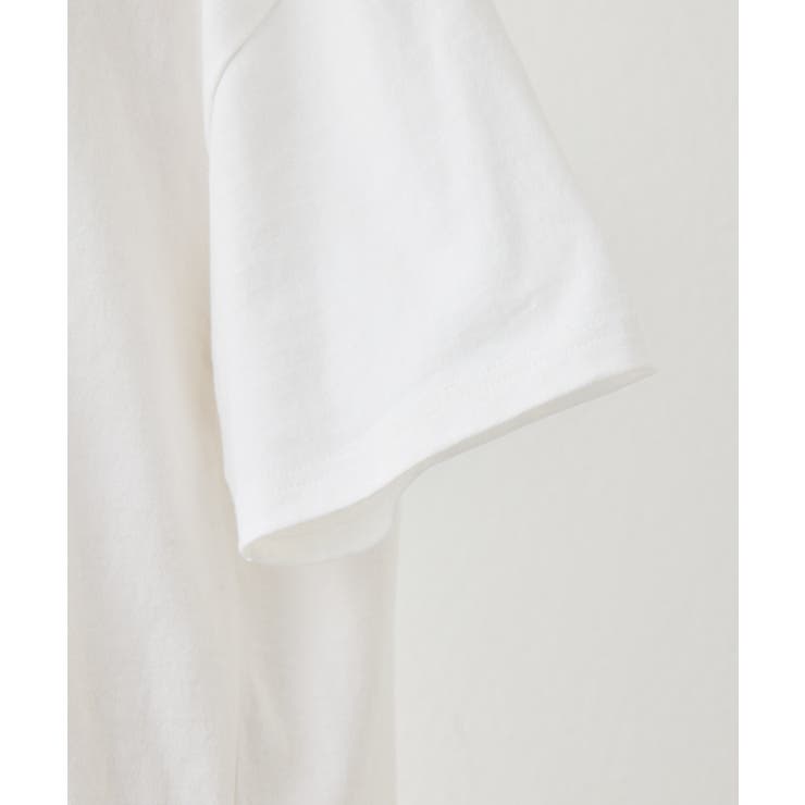 【ear PAPILLONNER】ラッキーナンバーTシャツ【SUM1 STYLE… | PAL GROUP OUTLET | 詳細画像25 