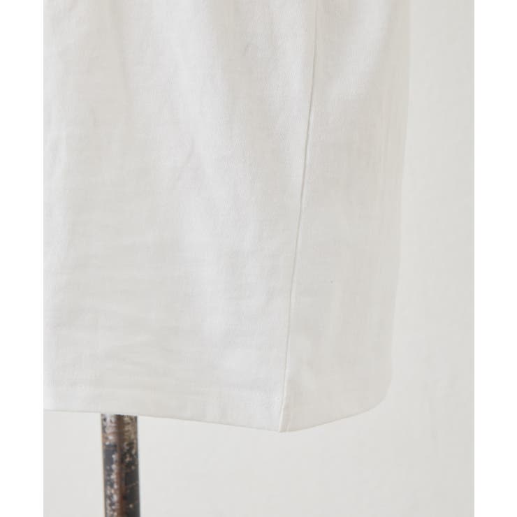 【ear PAPILLONNER】ラッキーナンバーTシャツ【SUM1 STYLE… | PAL GROUP OUTLET | 詳細画像26 