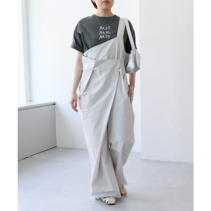 【ear PAPILLONNER】ラッキーナンバーTシャツ【SUM1 STYLE… | PAL GROUP OUTLET | 詳細画像31 