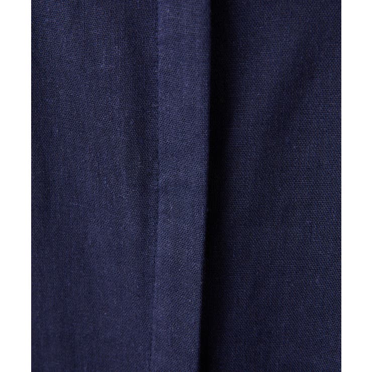 【ear PAPILLONNER】サイドゴムノースリワンピース【SUM1 STY… | PAL GROUP OUTLET | 詳細画像27 