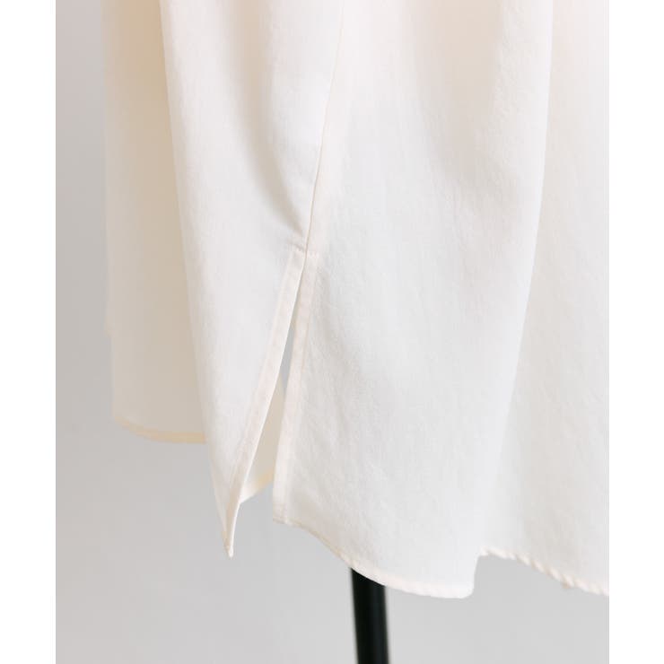 【ear PAPILLONNER】ケープブラウス【SUM1 STYLE】 | PAL GROUP OUTLET | 詳細画像19 