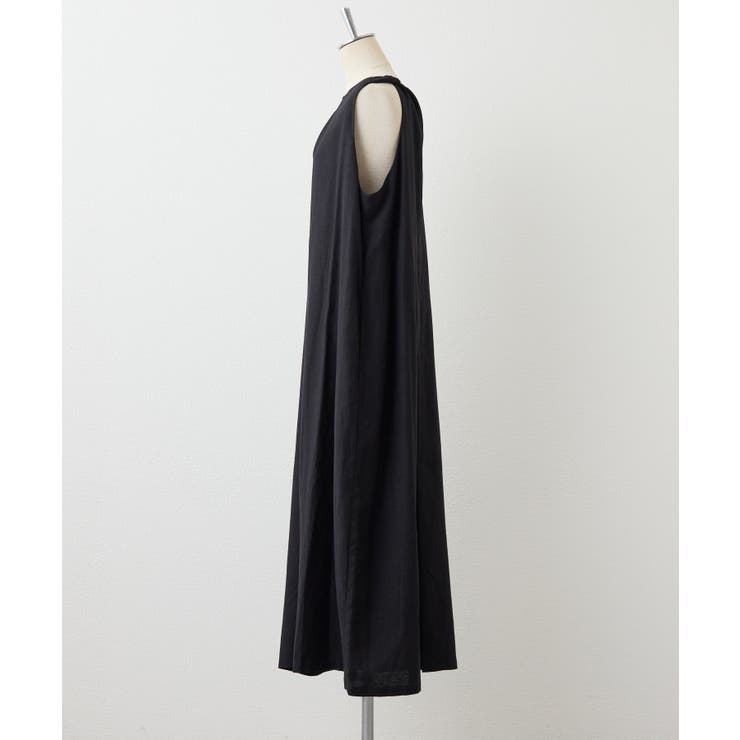 【ear PAPILLONNER】アシメノースリワンピース【SUM1 STYLE… | PAL GROUP OUTLET | 詳細画像11 