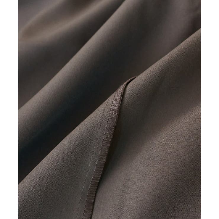 【Discoat】深Vジャンスカ | PAL GROUP OUTLET | 詳細画像15 