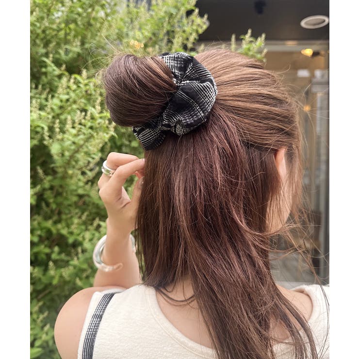 【Kastane】aoki 2piece カットアウトサロペット | PAL GROUP OUTLET | 詳細画像21 