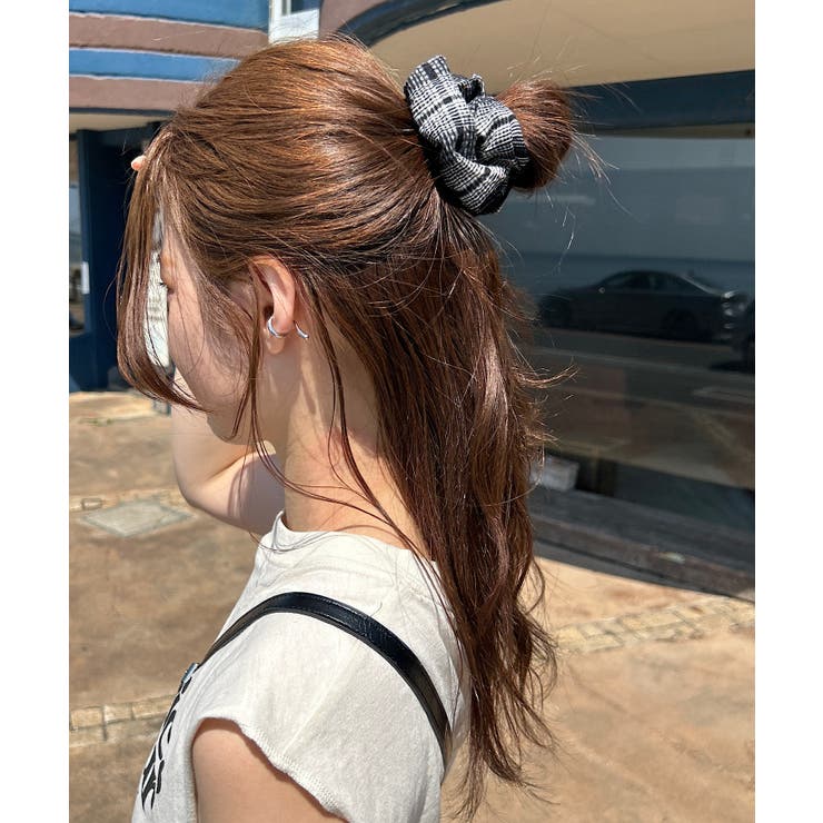 【Kastane】aoki 2piece カットアウトサロペット | PAL GROUP OUTLET | 詳細画像42 