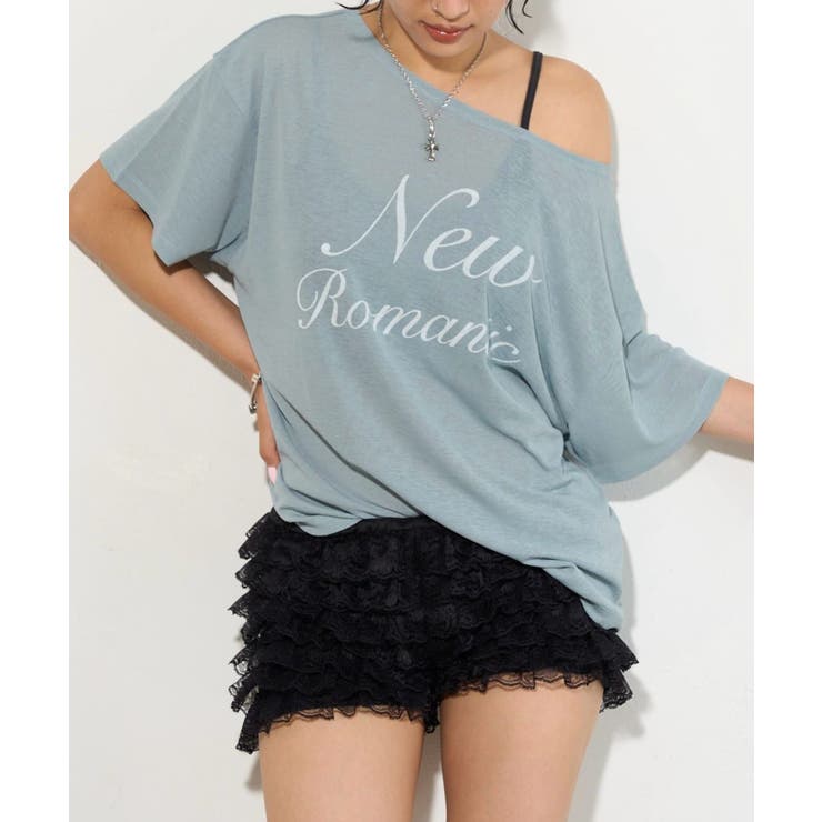 【WHO S WHO | PAL GROUP OUTLET | 詳細画像15 