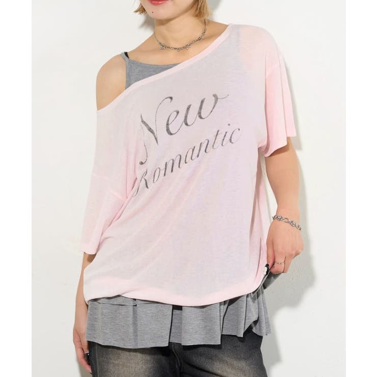 【WHO S WHO | PAL GROUP OUTLET | 詳細画像38 