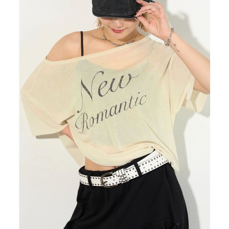 YEL | 【WHO S WHO | PAL GROUP OUTLET