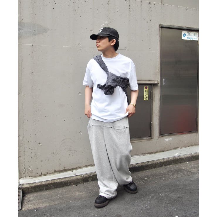 【WHO S WHO | PAL GROUP OUTLET | 詳細画像9 