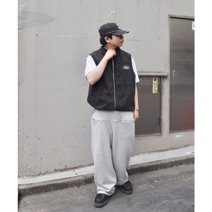 【WHO S WHO | PAL GROUP OUTLET | 詳細画像10 