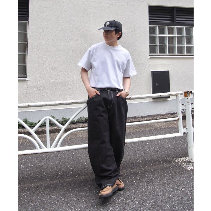 【WHO S WHO | PAL GROUP OUTLET | 詳細画像12 