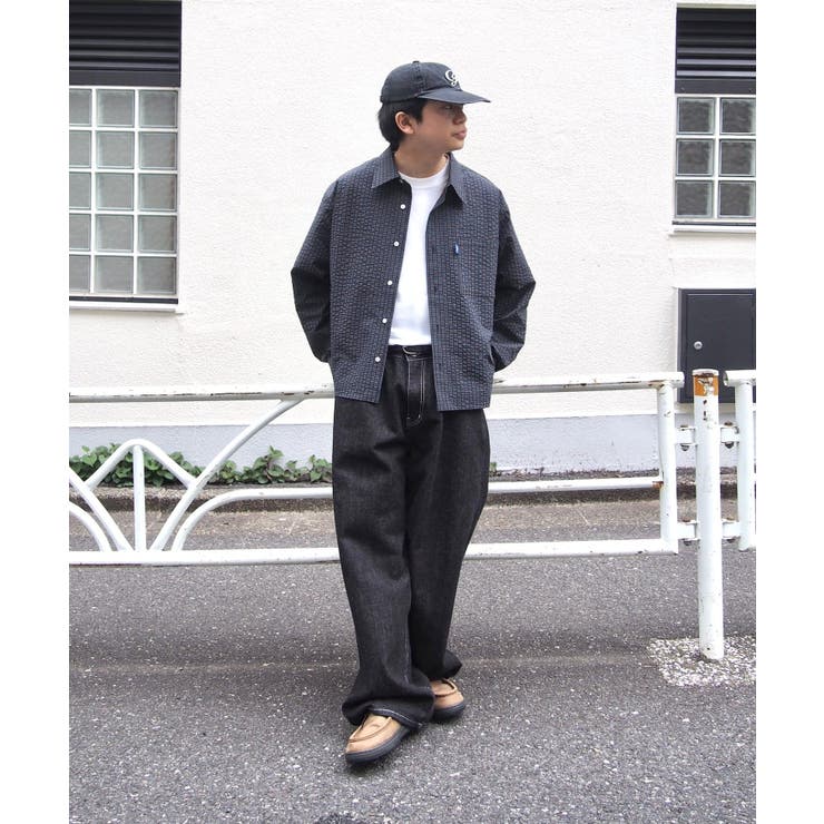 【WHO S WHO | PAL GROUP OUTLET | 詳細画像13 