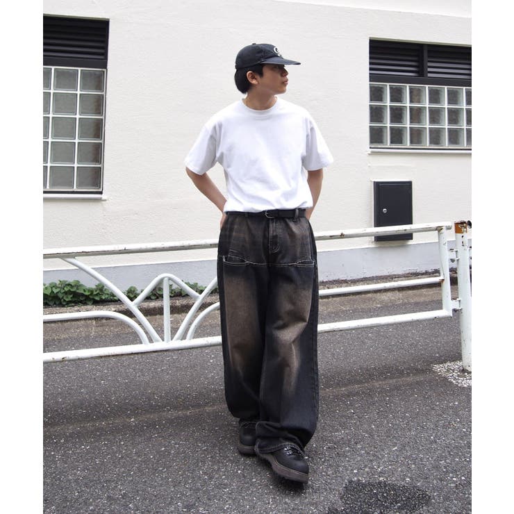 【WHO S WHO | PAL GROUP OUTLET | 詳細画像14 