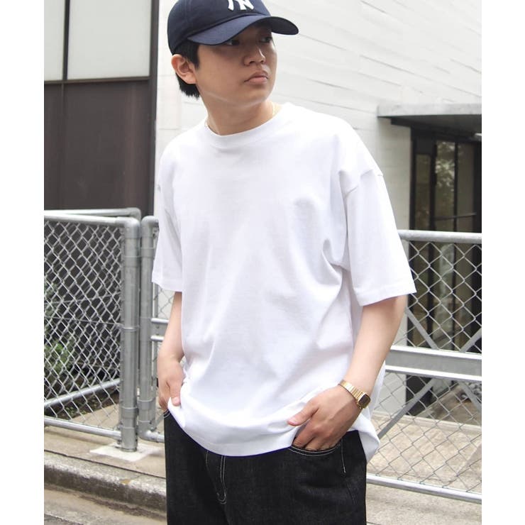 【WHO S WHO | PAL GROUP OUTLET | 詳細画像15 