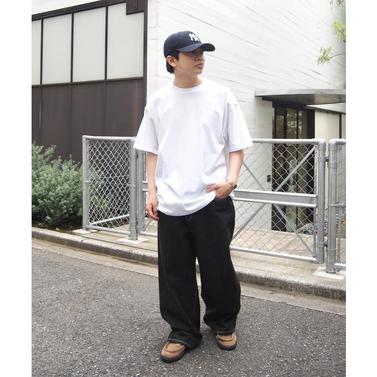 【WHO S WHO | PAL GROUP OUTLET | 詳細画像16 