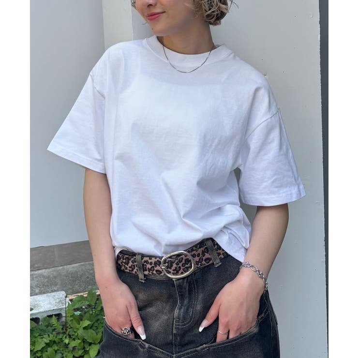 【WHO S WHO | PAL GROUP OUTLET | 詳細画像17 