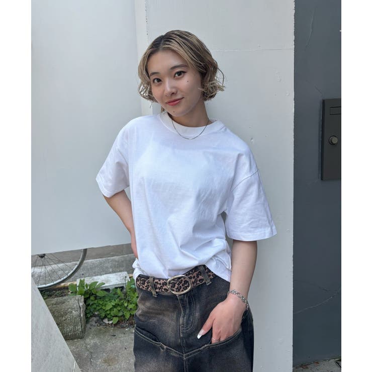 【WHO S WHO | PAL GROUP OUTLET | 詳細画像18 