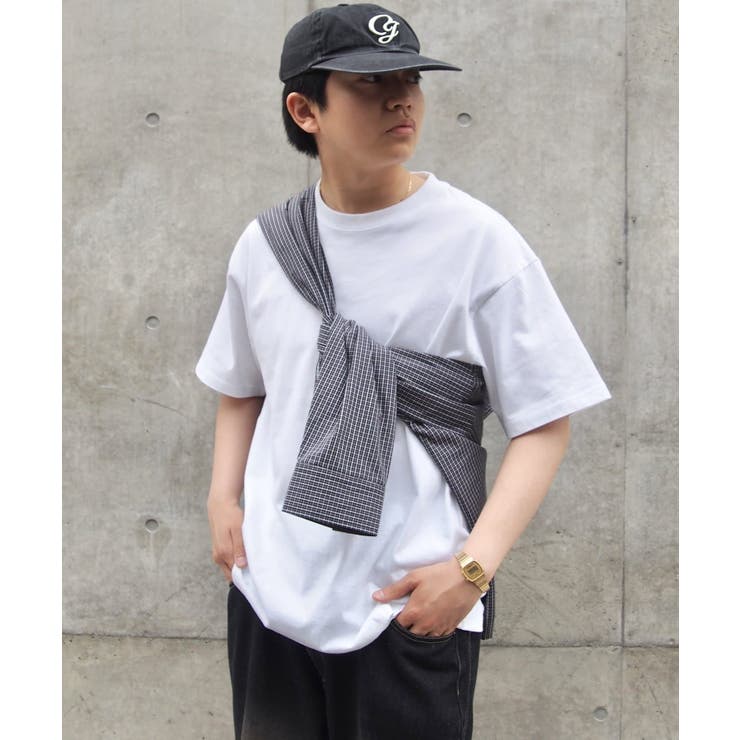 【WHO S WHO | PAL GROUP OUTLET | 詳細画像1 