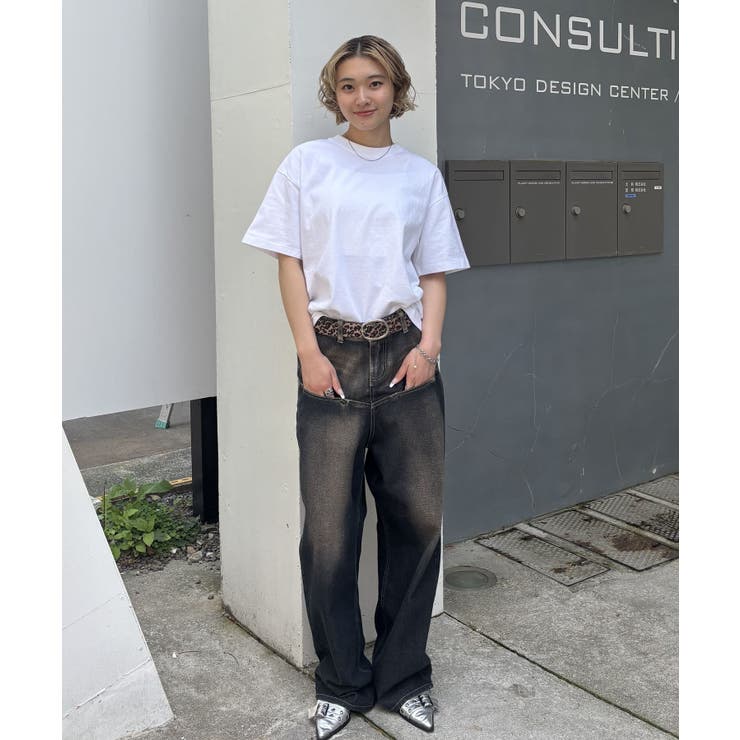 【WHO S WHO | PAL GROUP OUTLET | 詳細画像19 