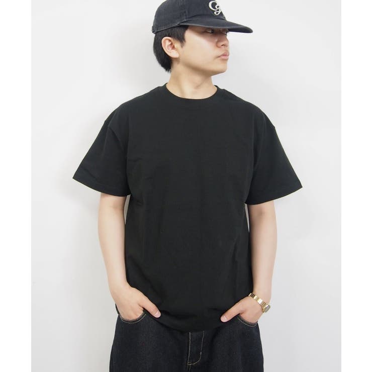 【WHO S WHO | PAL GROUP OUTLET | 詳細画像20 