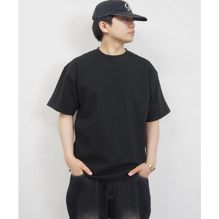 【WHO S WHO | PAL GROUP OUTLET | 詳細画像21 