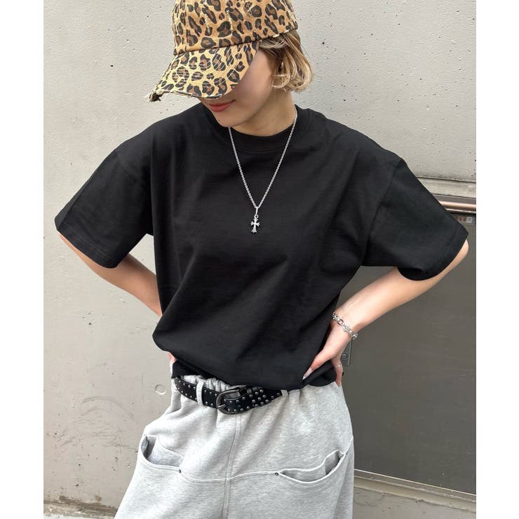 【WHO S WHO | PAL GROUP OUTLET | 詳細画像23 