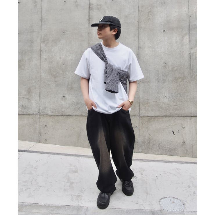 【WHO S WHO | PAL GROUP OUTLET | 詳細画像2 