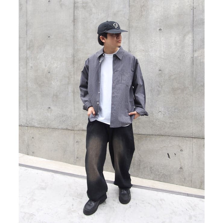 【WHO S WHO | PAL GROUP OUTLET | 詳細画像3 