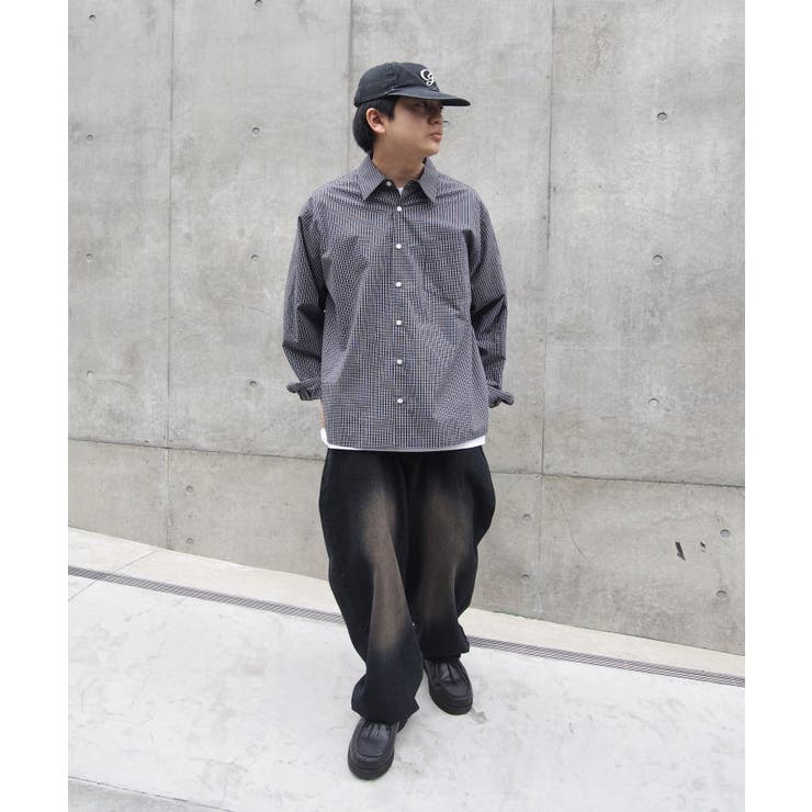 【WHO S WHO | PAL GROUP OUTLET | 詳細画像4 