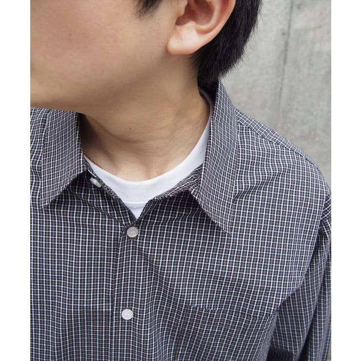 【WHO S WHO | PAL GROUP OUTLET | 詳細画像5 