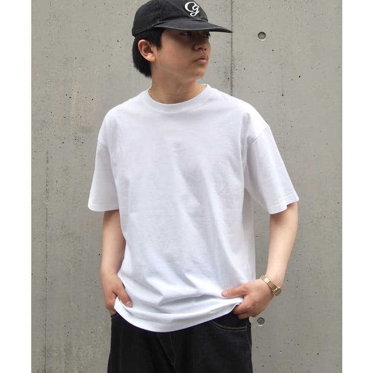 【WHO S WHO | PAL GROUP OUTLET | 詳細画像6 