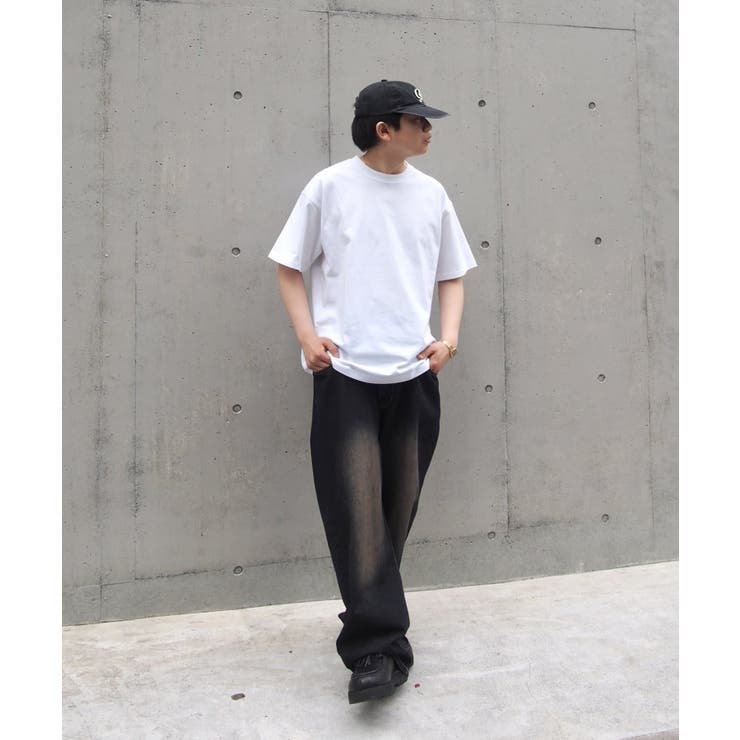 【WHO S WHO | PAL GROUP OUTLET | 詳細画像7 