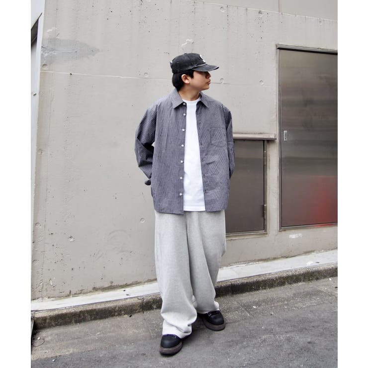 【WHO S WHO | PAL GROUP OUTLET | 詳細画像8 