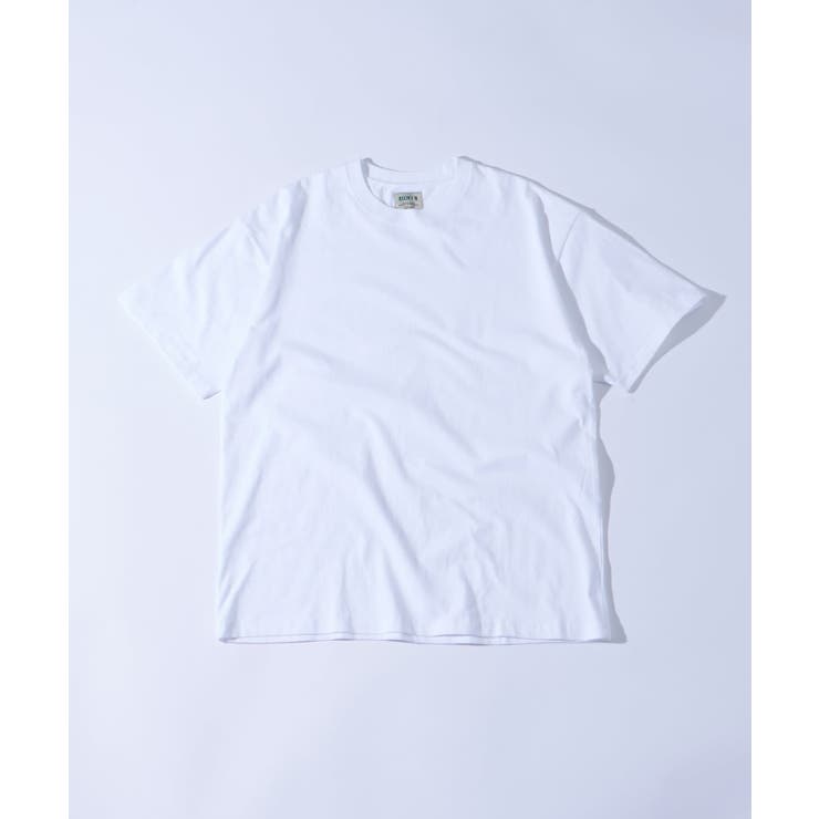 【WHO S WHO | PAL GROUP OUTLET | 詳細画像28 