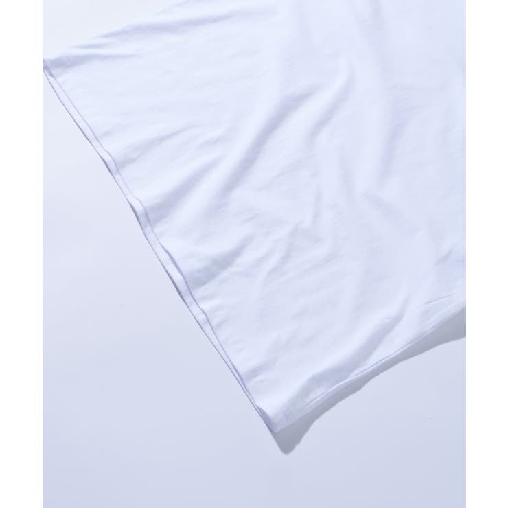 【WHO S WHO | PAL GROUP OUTLET | 詳細画像30 