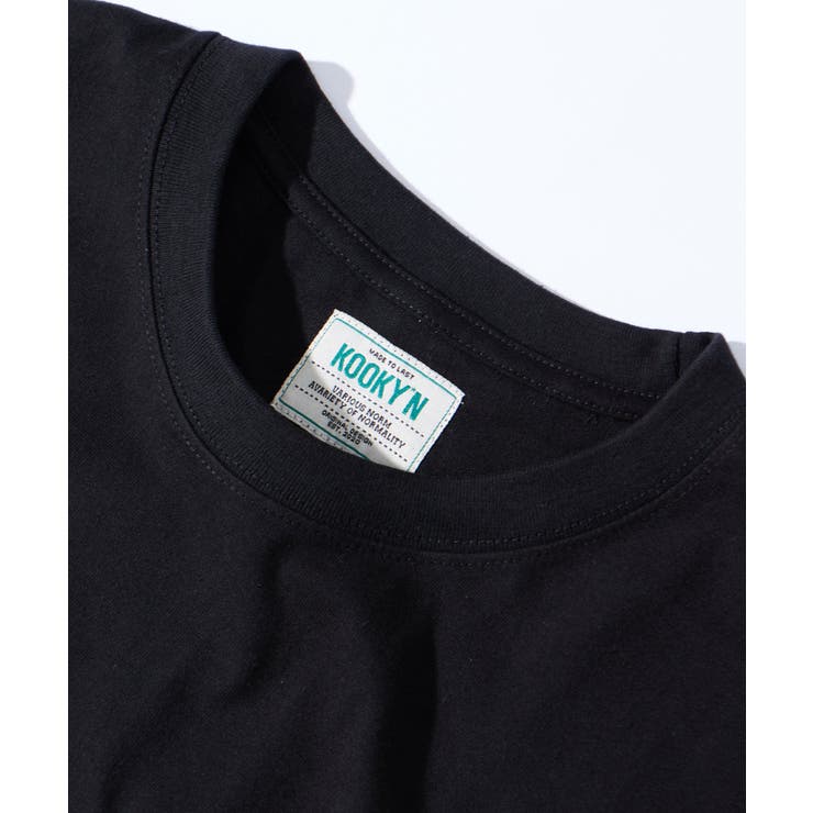 【WHO S WHO | PAL GROUP OUTLET | 詳細画像32 