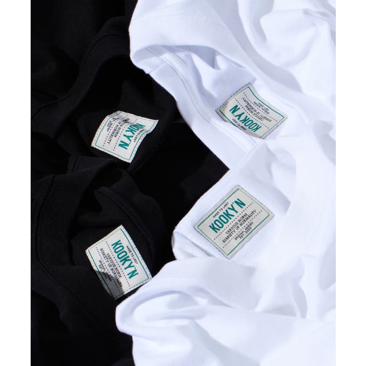 【WHO S WHO | PAL GROUP OUTLET | 詳細画像33 