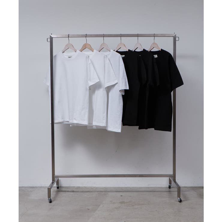 【WHO S WHO | PAL GROUP OUTLET | 詳細画像34 