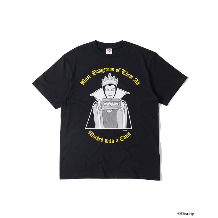 BLK | 【WHO S WHO | PAL GROUP OUTLET