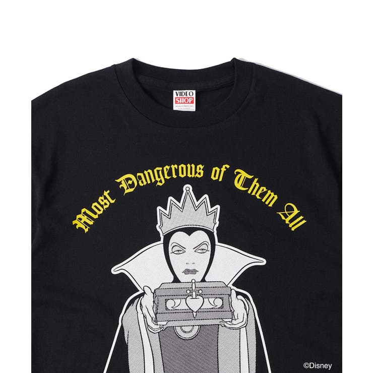 【WHO S WHO | PAL GROUP OUTLET | 詳細画像2 