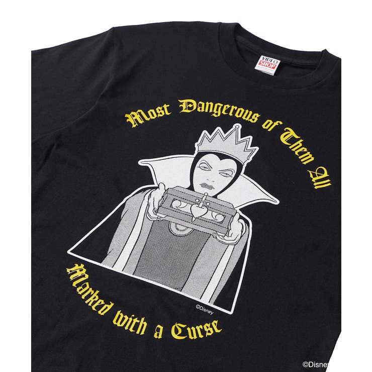 【WHO S WHO | PAL GROUP OUTLET | 詳細画像3 