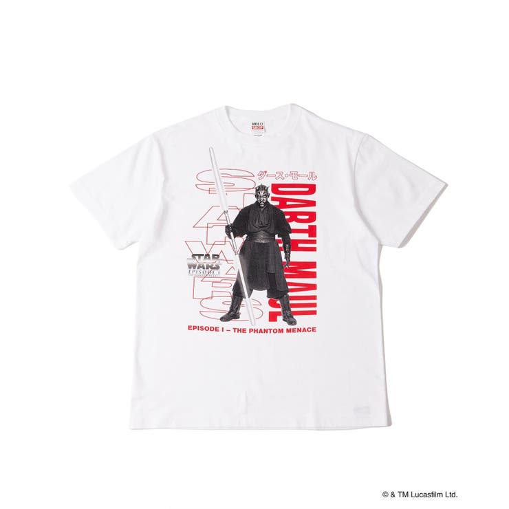 WHT | 【WHO S WHO | PAL GROUP OUTLET