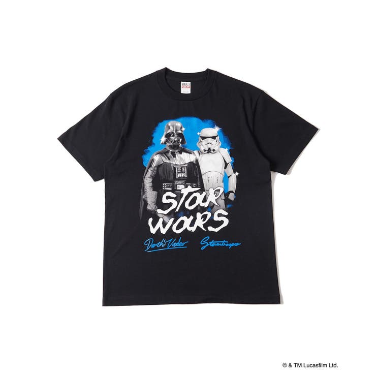 BLK | 【WHO S WHO | PAL GROUP OUTLET