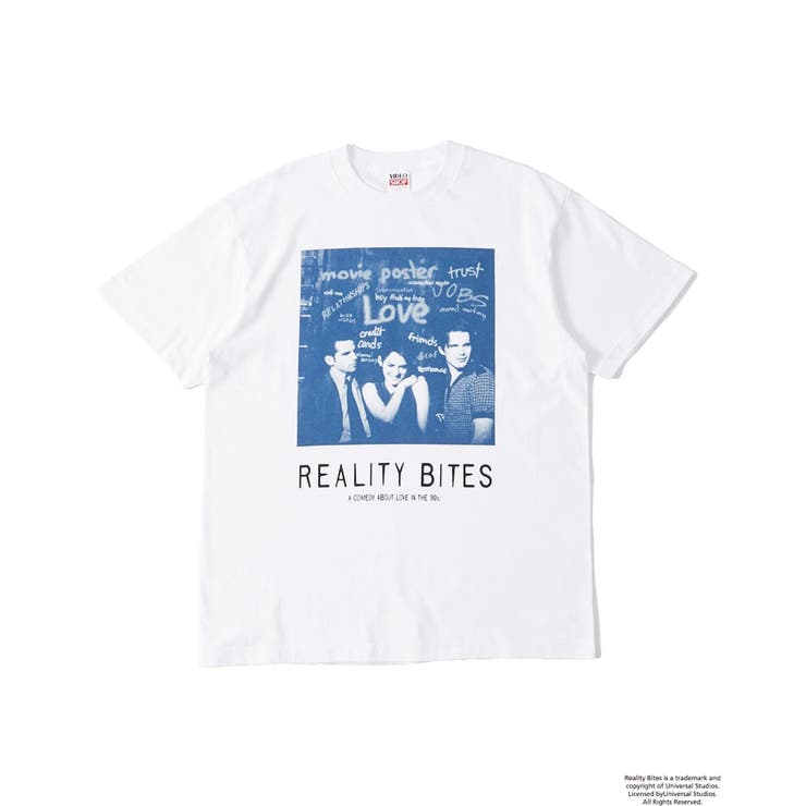 WHT | 【WHO S WHO | PAL GROUP OUTLET